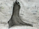 HYUNDAI KONA MK1 2017-2022 GENUINE FRONT FENDER WING PANEL LEFT SIDE