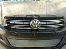 VOLKSWAGEN VW TIGUAN MK1 2007-11 FRONT BUMPER PDC GENUINE 5N0807221