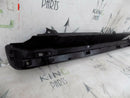 RENAULT TRAFICK / VAUXHALL VIVARO 2015-18 REAR BUMPER GENUINE 850222960R