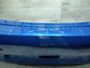 BMW 6 SERIES F13 M-SPORT LCI 2015-2018 REAR BUMPER PDC GENUINE 21754011