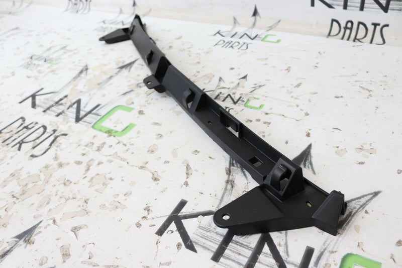 VAUXHALL CORSA D / E 2014-ON REAR BUMPER CENTRE BRACKET SUPPORT 13179908