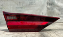 BMW F40 2019-ON PASSENGER SIDE BOOT LID REAR LIGHT 647751