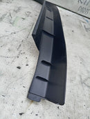 MERCEDES W205 C CLASS 14-21 REAR RIGHT WINDOW TRIM INNER A2057370271 #