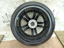 BMW Z4 G29 19-ON 19" 10JX19H2 ET40 ALLOY WHEEL RIM 8091764 TYRE 275/35 R19