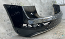 AUDI Q5 S-LINE 2016-2020 REAR BUMPER PDC GENUINE 80A807511