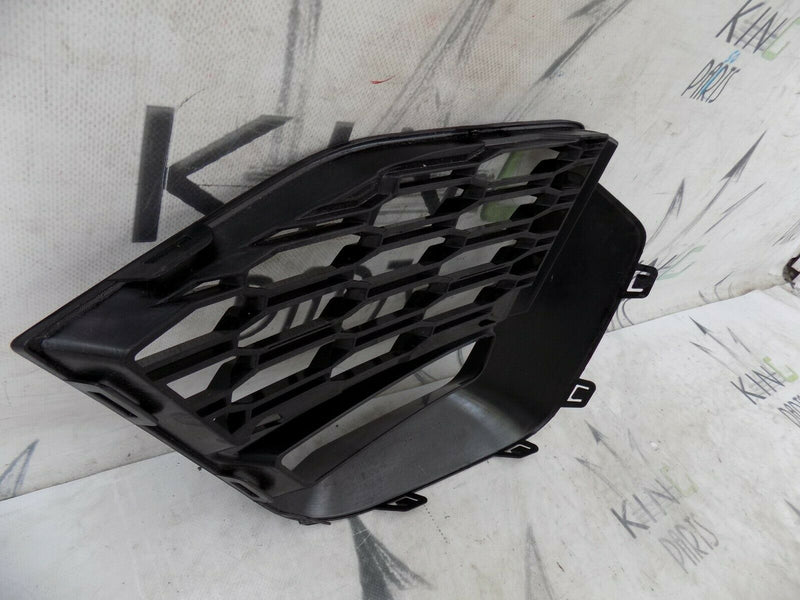 BMW 2 SERIES GRAN COUPE F44 2019-ON FRONT RIGHT HEADLIGHT GRILL 51118075487