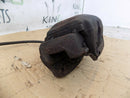 BMW X5 E53 PETROL 4.4 2000-2007 BRAKE CALLIPER FRONT RIGHT GENUINE
