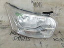 FORD TRANSIT 2013-ON FRONT HEADLIGHT LAMP RIGHT DRIVER SIDE BK31-13W029