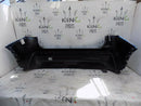 NISSAN QASHQAI TEKNA MK2 J11 FACELIFT 2017-18 REAR BUMPER PDC 85022-HV00H