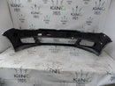 VW SHARAN MK2 7N 2010-2015 FRONT BUMPER GENUINE PDC 7N0807221A