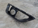 BMW 2 F45 2014-18 FRONT RIGHT SIDE FOG LIGHT TRIM GENUINE 5111 7347220