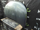 CITROEN DS4 C4 2011-2015 GENUINE BONNET PANEL GREY DAMAGE ALUMINIUM