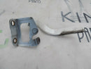 TOYOTA PRIUS XW30 2009-2015  BONNET HINGE LEFT HAND N/S/F 53420-47070
