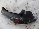 FORD TRANSIT CONNECT 2013-ON REAR BUMPER PDC SPEC TEXTURED KT1B-17906-A
