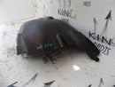 MB SPRINTER W906 2006-16 FRONT RIGHT WHEEL INNER ARCH LINER SPLASH GUARD