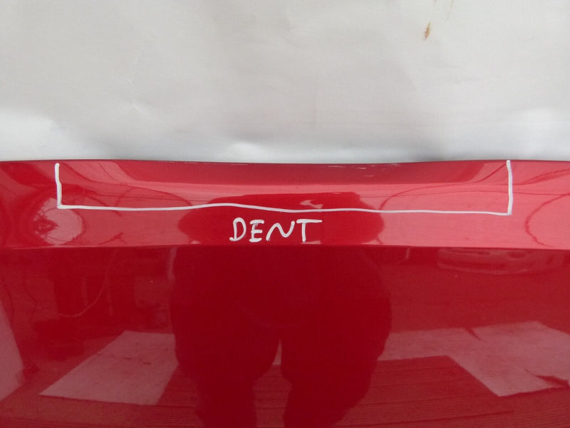 SEAT ARONA 2017-ON GENUINE BONNET HOOD PANEL 6F9823155C
