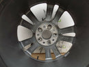 MERCEDES C-CLASS 205 18" INCH RIM ALLOY WHEEL 8.5J X18h2 ET56 A2054012902