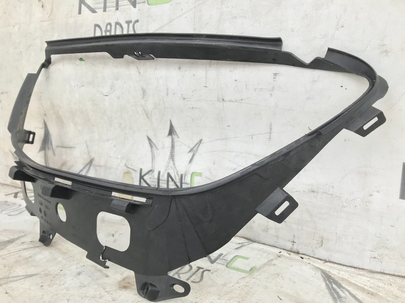 MERCEDES GLC W253 X253 2019-ON LEFT SIDE HEADLIGHT SEAL RUBBER GENUINE