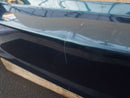 Vauxhall Astra MK5 H 2004-2010 Estate Rear Bumper Green Genuine (A8200)