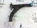 VAUXHALL ASTRA K 2016-2020 FRONT RIGHT LOWER WISHBONE ARM GENUINE CONTROL TRACK