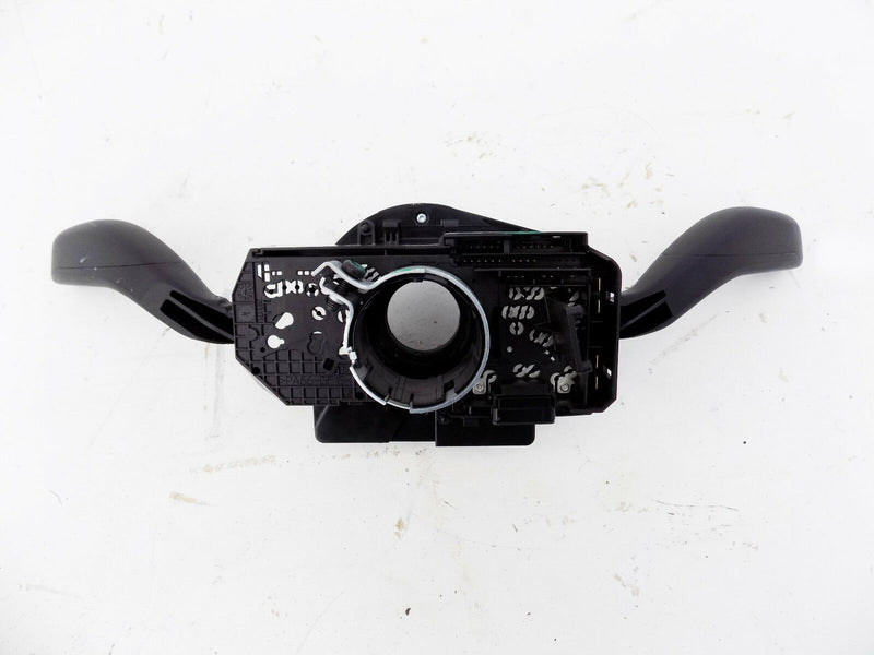 VW UP 2011-2017 GENUINE MODULE STALK INDICATOR SQUIB SLIP RING CRUISE 1S0953503C