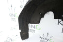 MINI COOPER S R56/57 2007-13 REAR LEFT WHEEL INNER ARCH LINER SPLASH GUARD