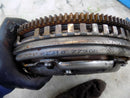 RENAULT NISSAN MERCEDES 1.5 DCI K9K CLUTCH  DUAL MASS FLYWHEEL 123107790R