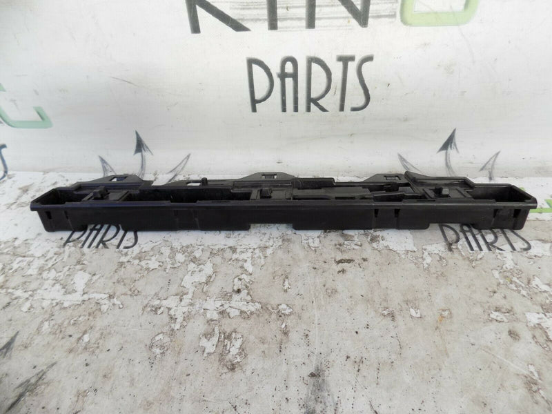 BMW 1 F20 M140I 2017 RHD FRONT LEFT SIDE SKIRT MOUNTING BRACKET 7240915 10845362