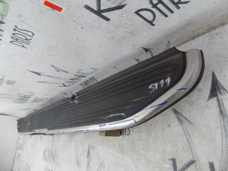 LAND ROVER RANGE ROVER SPORT L494 2014-ON SET BOTH SIDE GENUINE