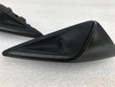 TESLA 3 / Y    **NEW GENUINE  FRONT FENDER LEFT & RIGHT SIDE TURN SIGNAL CAMERA