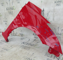SUZUKI SWIFT model DUALJET 2010-16 FRONT FENDER WING PANEL RIGHT SIDE