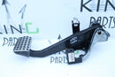 MERCEDES E CLASS W207 2009-2017 BRAKE PEDAL ASSEMBLY GENUINE A2042902301