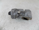 STANDARD Replacement EGR Valve 6C1Q-9D475-AG (S26-05)