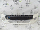 MINI Cooper F55 F56 2014-2016 Front Bumper Genuine 114129-10