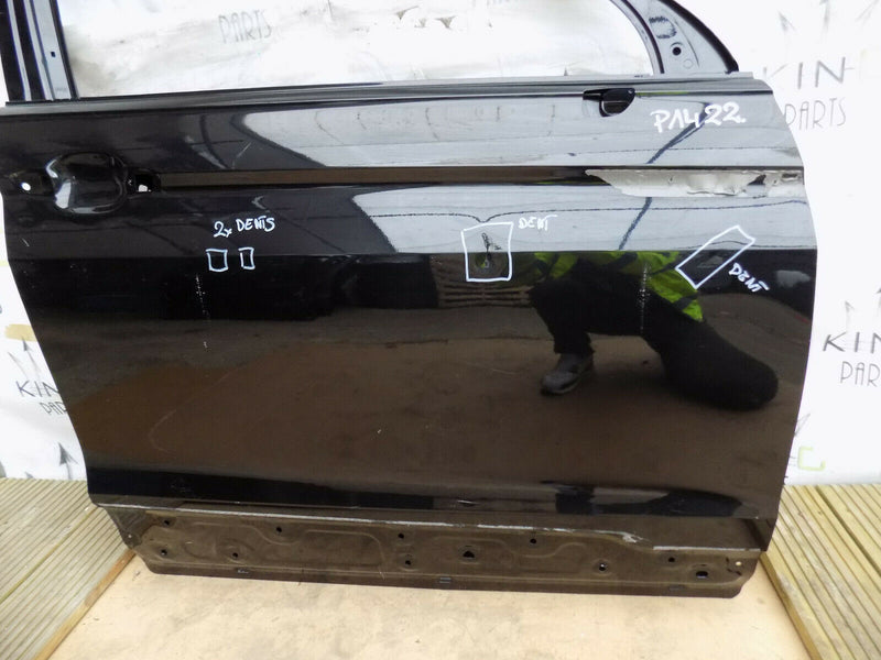 VW TIGUAN MK2 2016-2022 FRONT DOOR SHELL PANEL RIGHT SIDE 5NA831212
