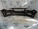 VAUXHALL ASTRA K 2015 2016 2017 2018 FRONT BUMPER GENUINE 39052730