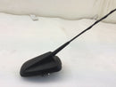 VW CRAFTER 7C 2017-ON OEM ROOF ANTENNA AERIAL & STICK FM/AM 7C0035501D 4-PLUG
