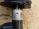 BMW X5 E53 PETROL 4.4 2000-2007 FRONT RIGHT SIDE SHOCK ABSORBER GENUINE 22185142