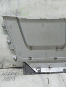 RANGE ROVER EVOQUE L538 2011-15 REAR BUMPER TOW EYE COVER BJ32-17F954-A