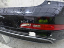 AUDI Q3 8U S-LINE 2011-2015 REAR BUMPER PDC GENUINE 8U0807511
