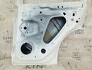 VW T-ROC REAR DOOR SHELL PANEL RIGHT DRIVER SIDE in WHITE 2GA833312