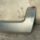 RANGE ROVER SPORT L494 2013-2017 REAR BUMPER LOWER TRIM DK6M-17K950