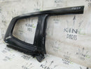 SEAT ALHAMBRA VW SHARAN 2010-20 RIGHT SIDE COATING REAR BODY PANEL LAYER