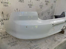 VW PASSAT B8 3G ESTATE 2015-2018 REAR BUMPER GENUINE PDC 3G5807421