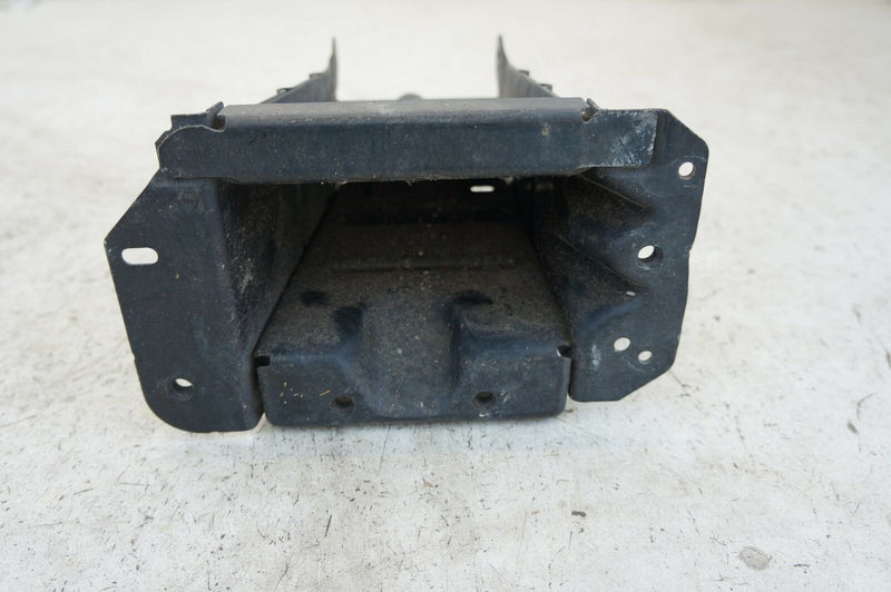 MB W245 B CLASS 2005-2011 RIGHT SIDE O/S FRONT CHASSIS LEG EXTENSION (S30-04)