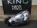 MAZDA 2 2014 2015 2016 HEADLAMP HEADLIGHT LEFT SIDE N/S (701) 100-18369