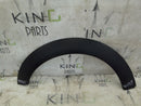 MINI COOPER R56 2007-13 REAR LEFT WHEEL ARCH TRIM COVER 11412910