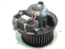 VW PASSAT B6 2005-2010 HEATER BLOWER FAN MOTOR GENUINE 1K2820015D