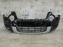 SKODA YETI 2009-2013 FRONT BUMPER GENUINE 5L0807221