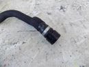 AUDI A4 B8 8K TFSI 2009-2015 RADIATOR UPPER COOLANT PIPE/HOSE  8K0121101M